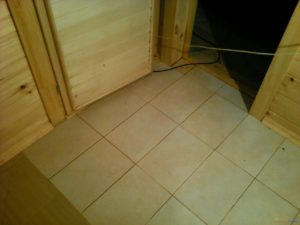example142_5
